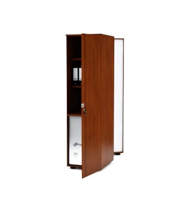 /images/attachments/products/b260a9ae-0f13-4c6c-bece-6d862997917e/extract/Findik/image-3d-0025.jpg