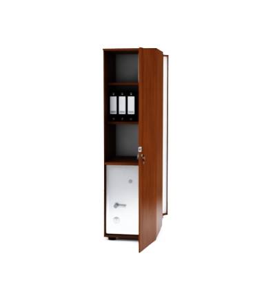 /images/attachments/products/b260a9ae-0f13-4c6c-bece-6d862997917e/extract/Findik/image-3d-0026.jpg