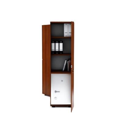 /images/attachments/products/b260a9ae-0f13-4c6c-bece-6d862997917e/extract/Findik/image-3d-0027.jpg