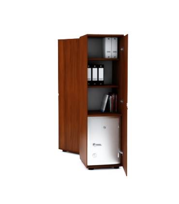 /images/attachments/products/b260a9ae-0f13-4c6c-bece-6d862997917e/extract/Findik/image-3d-0028.jpg