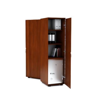 /images/attachments/products/b260a9ae-0f13-4c6c-bece-6d862997917e/extract/Findik/image-3d-0029.jpg