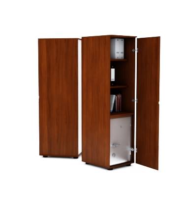 /images/attachments/products/b260a9ae-0f13-4c6c-bece-6d862997917e/extract/Findik/image-3d-0031.jpg