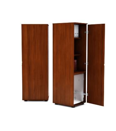 /images/attachments/products/b260a9ae-0f13-4c6c-bece-6d862997917e/extract/Findik/image-3d-0032.jpg