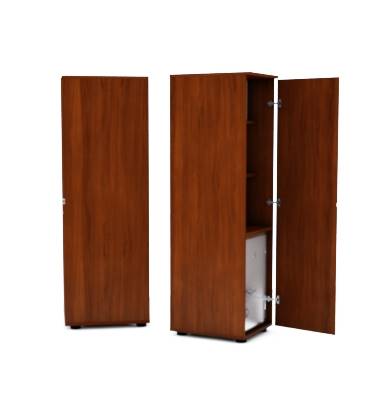 /images/attachments/products/b260a9ae-0f13-4c6c-bece-6d862997917e/extract/Findik/image-3d-0033.jpg