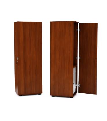 /images/attachments/products/b260a9ae-0f13-4c6c-bece-6d862997917e/extract/Findik/image-3d-0034.jpg