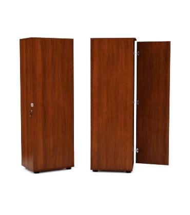 /images/attachments/products/b260a9ae-0f13-4c6c-bece-6d862997917e/extract/Findik/image-3d-0035.jpg