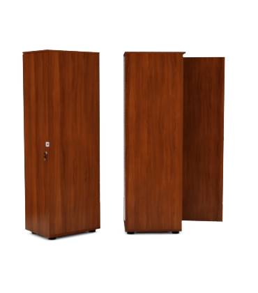 /images/attachments/products/b260a9ae-0f13-4c6c-bece-6d862997917e/extract/Findik/image-3d-0036.jpg