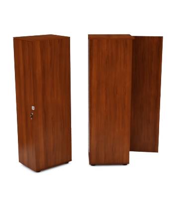 /images/attachments/products/b260a9ae-0f13-4c6c-bece-6d862997917e/extract/Findik/image-3d-0037.jpg
