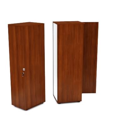 /images/attachments/products/b260a9ae-0f13-4c6c-bece-6d862997917e/extract/Findik/image-3d-0038.jpg