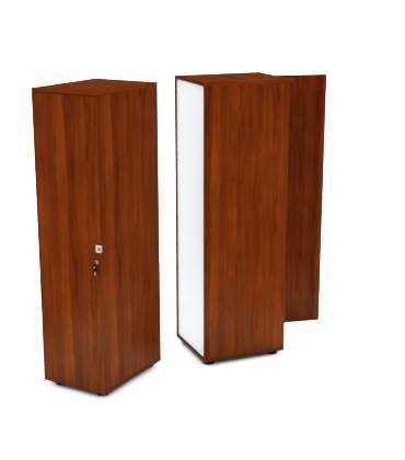 /images/attachments/products/b260a9ae-0f13-4c6c-bece-6d862997917e/extract/Findik/image-3d-0039.jpg