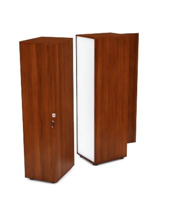 /images/attachments/products/b260a9ae-0f13-4c6c-bece-6d862997917e/extract/Findik/image-3d-0040.jpg