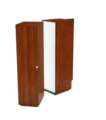 /images/attachments/products/b260a9ae-0f13-4c6c-bece-6d862997917e/extract/Findik/image-3d-0041.jpg