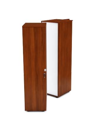 /images/attachments/products/b260a9ae-0f13-4c6c-bece-6d862997917e/extract/Findik/image-3d-0042.jpg