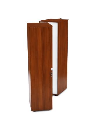 /images/attachments/products/b260a9ae-0f13-4c6c-bece-6d862997917e/extract/Findik/image-3d-0043.jpg