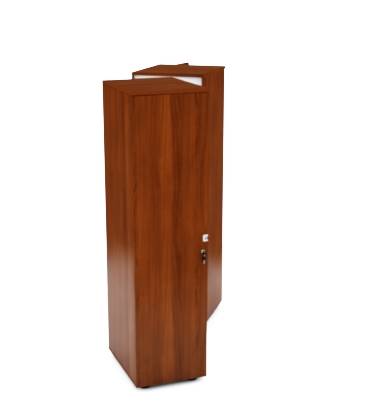 /images/attachments/products/b260a9ae-0f13-4c6c-bece-6d862997917e/extract/Findik/image-3d-0044.jpg