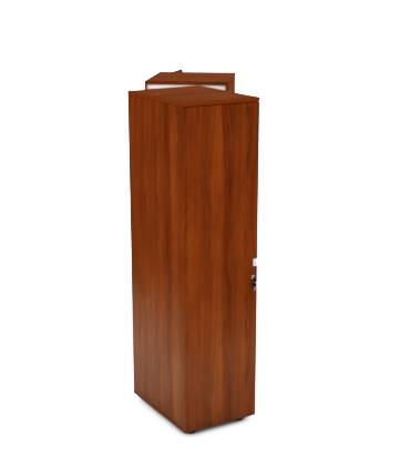 /images/attachments/products/b260a9ae-0f13-4c6c-bece-6d862997917e/extract/Findik/image-3d-0045.jpg