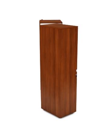 /images/attachments/products/b260a9ae-0f13-4c6c-bece-6d862997917e/extract/Findik/image-3d-0046.jpg