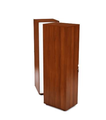 /images/attachments/products/b260a9ae-0f13-4c6c-bece-6d862997917e/extract/Findik/image-3d-0047.jpg