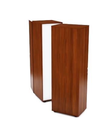 /images/attachments/products/b260a9ae-0f13-4c6c-bece-6d862997917e/extract/Findik/image-3d-0048.jpg