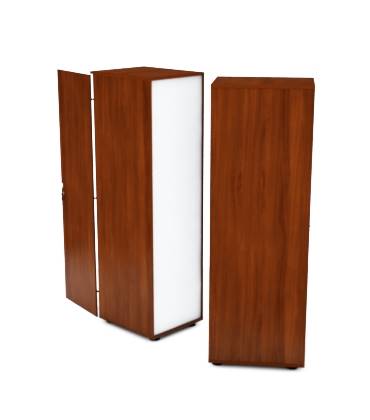 /images/attachments/products/b260a9ae-0f13-4c6c-bece-6d862997917e/extract/Findik/image-3d-0050.jpg