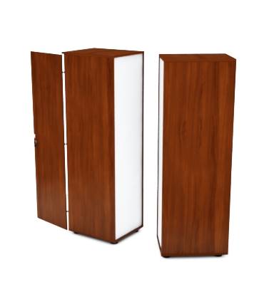/images/attachments/products/b260a9ae-0f13-4c6c-bece-6d862997917e/extract/Findik/image-3d-0051.jpg