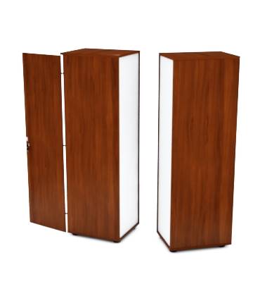 /images/attachments/products/b260a9ae-0f13-4c6c-bece-6d862997917e/extract/Findik/image-3d-0052.jpg