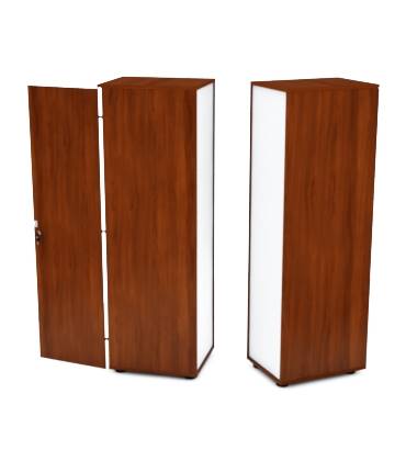 /images/attachments/products/b260a9ae-0f13-4c6c-bece-6d862997917e/extract/Findik/image-3d-0053.jpg