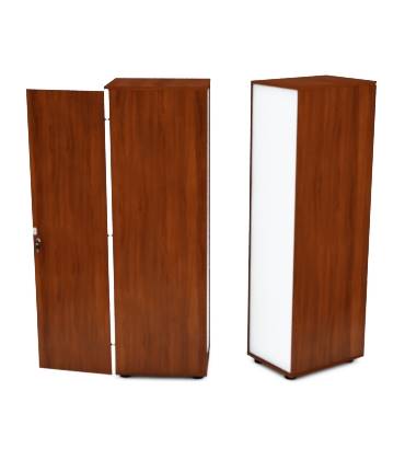 /images/attachments/products/b260a9ae-0f13-4c6c-bece-6d862997917e/extract/Findik/image-3d-0054.jpg