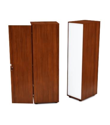 /images/attachments/products/b260a9ae-0f13-4c6c-bece-6d862997917e/extract/Findik/image-3d-0055.jpg
