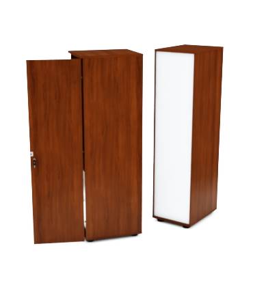 /images/attachments/products/b260a9ae-0f13-4c6c-bece-6d862997917e/extract/Findik/image-3d-0056.jpg