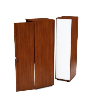 /images/attachments/products/b260a9ae-0f13-4c6c-bece-6d862997917e/extract/Findik/image-3d-0057.jpg