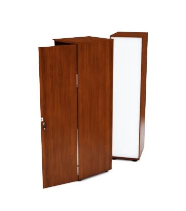 /images/attachments/products/b260a9ae-0f13-4c6c-bece-6d862997917e/extract/Findik/image-3d-0058.jpg
