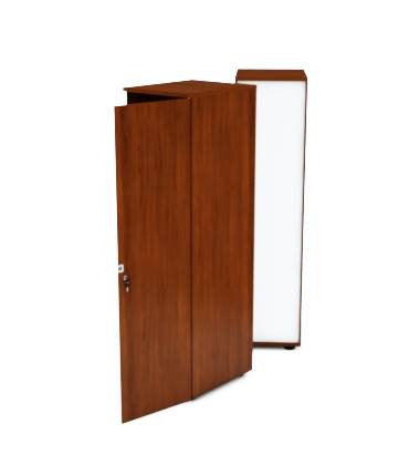 /images/attachments/products/b260a9ae-0f13-4c6c-bece-6d862997917e/extract/Findik/image-3d-0059.jpg