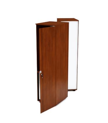 /images/attachments/products/b260a9ae-0f13-4c6c-bece-6d862997917e/extract/Findik/image-3d-0060.jpg