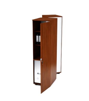 /images/attachments/products/b260a9ae-0f13-4c6c-bece-6d862997917e/extract/Findik/image-3d-0061.jpg