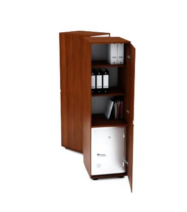 /images/attachments/products/b260a9ae-0f13-4c6c-bece-6d862997917e/extract/Findik/image-3d-0064.jpg