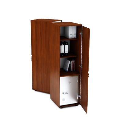 /images/attachments/products/b260a9ae-0f13-4c6c-bece-6d862997917e/extract/Findik/image-3d-0065.jpg