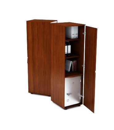 /images/attachments/products/b260a9ae-0f13-4c6c-bece-6d862997917e/extract/Findik/image-3d-0066.jpg