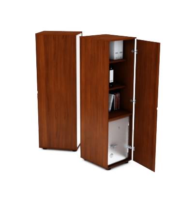 /images/attachments/products/b260a9ae-0f13-4c6c-bece-6d862997917e/extract/Findik/image-3d-0067.jpg