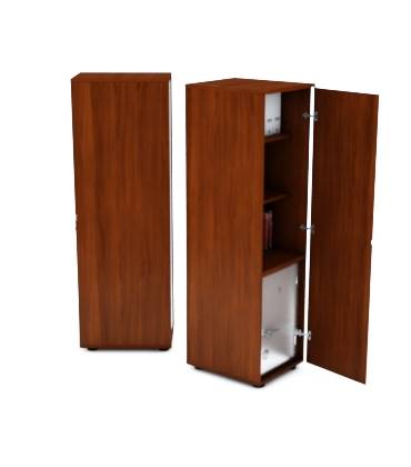 /images/attachments/products/b260a9ae-0f13-4c6c-bece-6d862997917e/extract/Findik/image-3d-0068.jpg