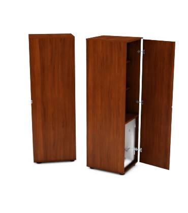 /images/attachments/products/b260a9ae-0f13-4c6c-bece-6d862997917e/extract/Findik/image-3d-0069.jpg