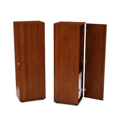 /images/attachments/products/b260a9ae-0f13-4c6c-bece-6d862997917e/extract/Findik/image-3d-0070.jpg
