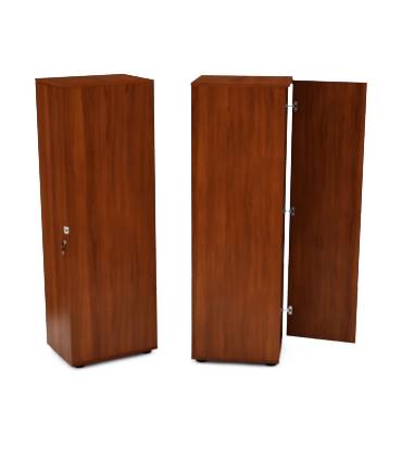 /images/attachments/products/b260a9ae-0f13-4c6c-bece-6d862997917e/extract/Findik/image-3d-0071.jpg