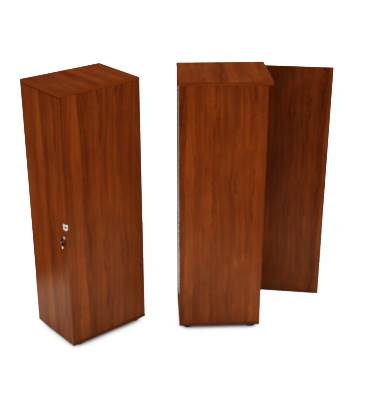 /images/attachments/products/b260a9ae-0f13-4c6c-bece-6d862997917e/extract/Findik/image-3d-0073.jpg