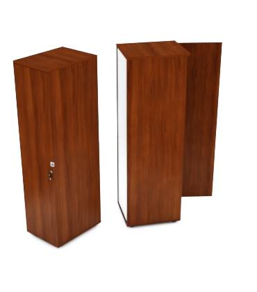 /images/attachments/products/b260a9ae-0f13-4c6c-bece-6d862997917e/extract/Findik/image-3d-0074.jpg