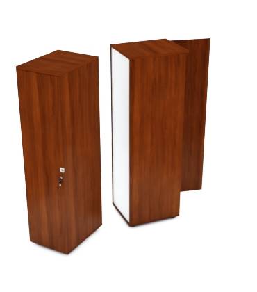 /images/attachments/products/b260a9ae-0f13-4c6c-bece-6d862997917e/extract/Findik/image-3d-0075.jpg