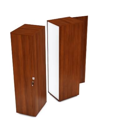 /images/attachments/products/b260a9ae-0f13-4c6c-bece-6d862997917e/extract/Findik/image-3d-0076.jpg