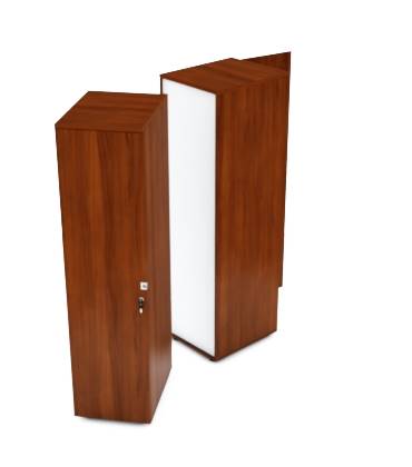 /images/attachments/products/b260a9ae-0f13-4c6c-bece-6d862997917e/extract/Findik/image-3d-0077.jpg