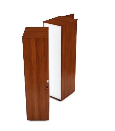 /images/attachments/products/b260a9ae-0f13-4c6c-bece-6d862997917e/extract/Findik/image-3d-0078.jpg