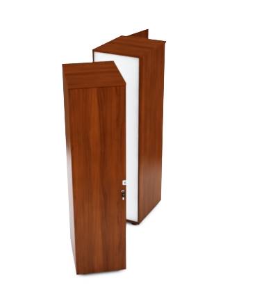 /images/attachments/products/b260a9ae-0f13-4c6c-bece-6d862997917e/extract/Findik/image-3d-0079.jpg